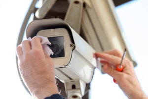 Что входит в техническое обслуживание видеонаблюдения (регламент) 